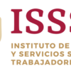ISSSTE_logo