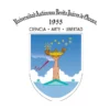uabjo