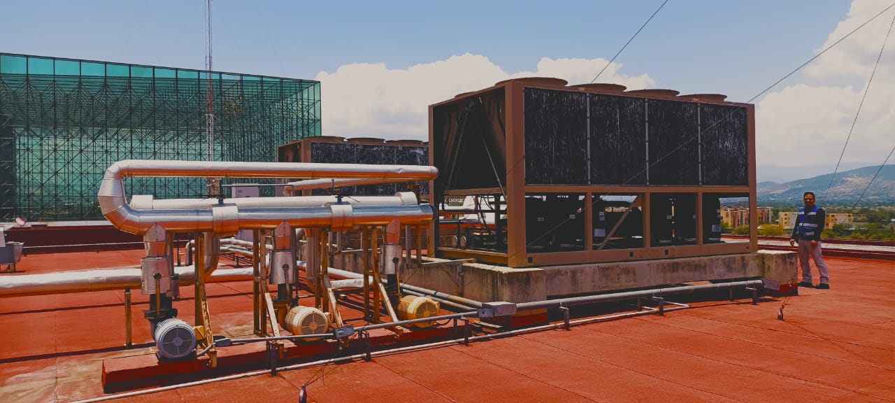 cabem-proyecto-1