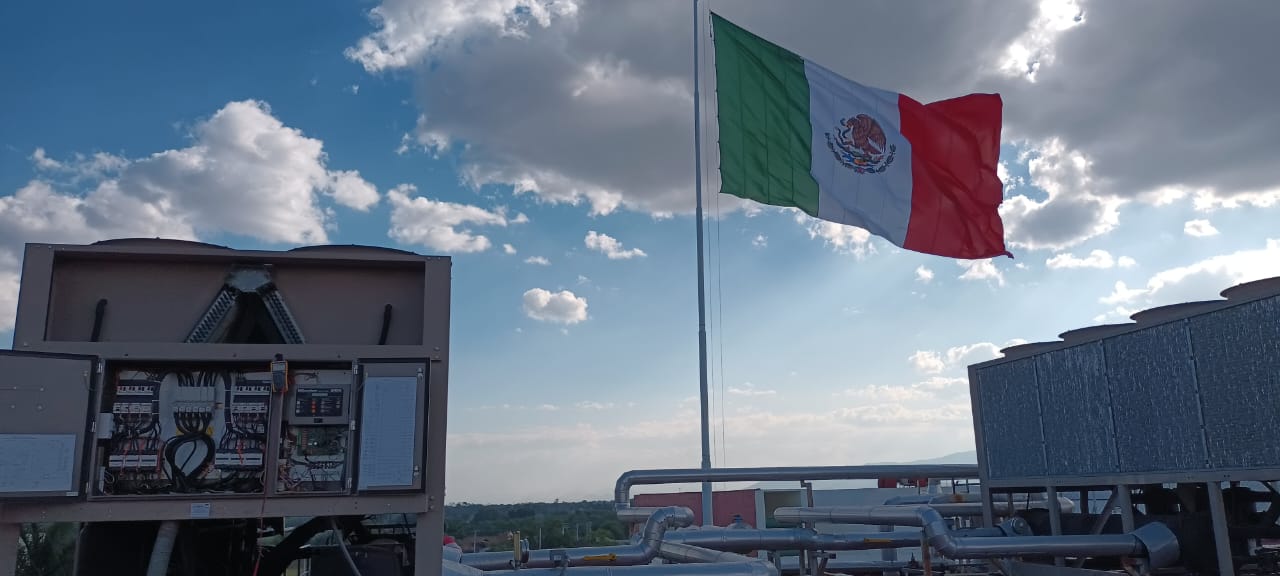 cabem-proyecto-2