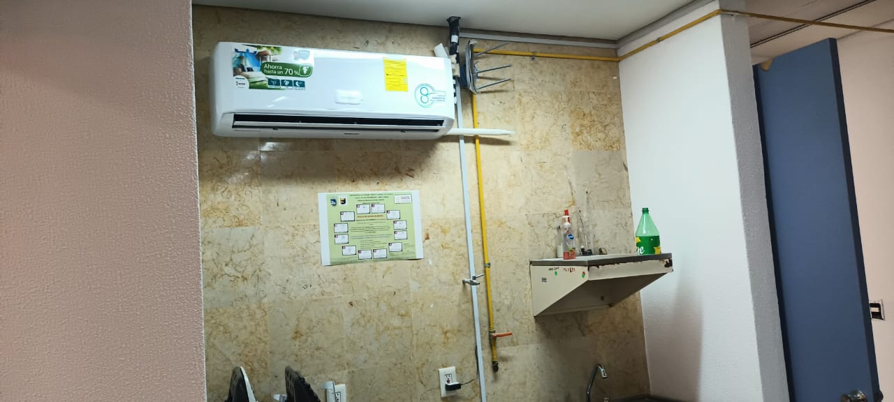 cabem-proyecto-3