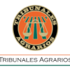tribunales agrarios