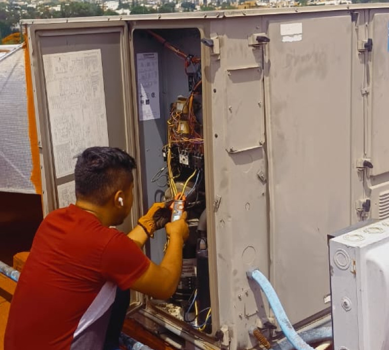 https://www.cabem.com.mx/wp-content/uploads/2024/01/mantenimiento.jpg